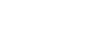 寿司魚政