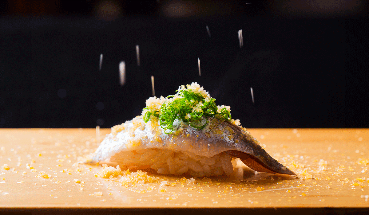 魚政