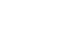 pagetop